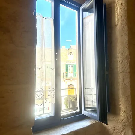 La Petra Ceglie Messapica