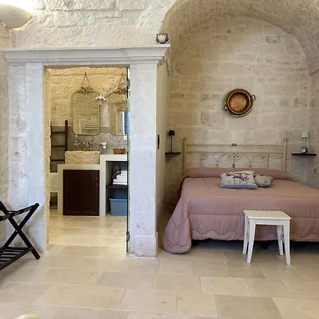 Holiday home La Petra *