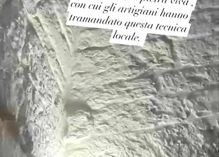 La Petra 度假居 *