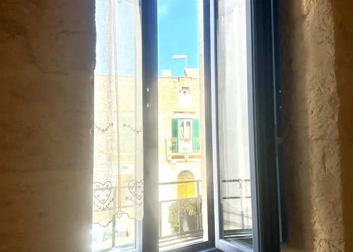 La Petra 切列梅萨皮卡